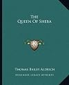 The Queen of Sheba