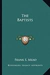 The Baptists