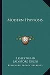 Modern Hypnosis