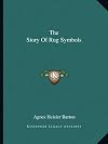 The Story of Rug Symbols