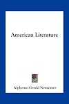 American literature