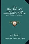 The Nine Lives of Michael Todd