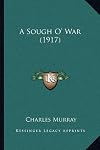 A sough o' war