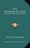 The highway of God
