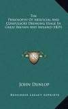 The Philosophy of Artificial and Compulsory Drinking Usage in Great Britain and Ireland; Containing the Characteristic, and Exclusively National, Convivial Laws of British Society; with the Peculiar Compulsory Festal Customs of Ninety-Eight Trades and Occupations in the Three Kingdoms; Comprehending about Three Hundred Drinking Usages. With Copious Anecdotes and Illustrations