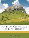 An essay on medals