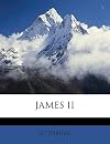 James II