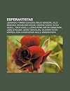 Esperantistas: Leonardo Torres Quevedo, Emilio Herrera, Julio Mangada, Maximiliano Kolbe, George Soros, Silvio Gesell, Tibor Sekelj