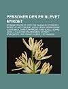 Personer Der Er Blevet Myrdet: Myrdede Regenter, Ofre for Holocaust, Personer Myrdet AF Nazityskland, Julius C Sar, Indira Gandhi, Ludwig Beck