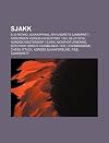 Sjakk: ELO-Rating, Sjakk Pning, Rhundrets Sjakkparti, Anderssen Versus Kieseritsky 1851, Sluttspill, Nordisk Mesterskap I Sja