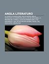 Angla Literaturo: La Hobito, Silmariliono, Besto-Bieno, Angla Antologio, La Aventuroj de Alicio En Mirlando, La Mastro de L' Ringoj, Alice in ... Brown, Birmaj Tagoj, the Rescuers, Cindrulino