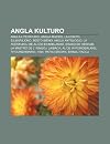 Angla Kulturo: Angla Literaturo, Angla Muziko, La Hobito, Silmariliono, Besto-Bieno, Angla Antologio, La Aventuroj de Alicio En Mirlando, Drako de ... Wonderland, Tito Androniko, 1984, Patro Brown