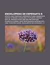 Enciklopedio de Esperanto S: Sporto, San-Francisko, Esperanto-Flago, Sennacieca Asocio Tutmonda, Socialismo, Stutgarto, Georgo Saville, Stanislav ... Esperantista Unio, Franti Ek Slav K