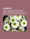 Komerco: Bankroto, Entreprenistoj, Industrio, Industrioj, Internacia Komerco, Komerco Per Esperanto, Vendejoj, Esperantismo Kaj Mono, Internacia ... Peltindustrio, Eklibroj Internaciaj