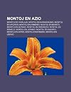 Montoj En Azio: Montoj de Himalajo, Montoj de Karakorumo, Montoj En Afganio, Montoj En Armenio, Montoj En Barato, Montoj En Butano, Montoj En ... Kaza IO, Montoj En Kipro, Montoj En Kirgizio