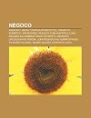 Negoco: Asekuro, Bazaj Financaj Konceptoj, Financoj, Komerco, Merkatado, Regado, Publikaferoj, Loka Regado Kaj Administrado En Britio, Merkato, ... En Nord-Irlando, Andr Baudet, Komerca Juro