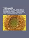 Pacmovado: Kontra Militaj Kantoj, Nobel-Premiitoj Pri Paco, Unui Intaj Nacioj, Mi AIL Gorba Ov, Pacismo, Jimmy Carter, Amnestio Internacia, Albert ... Bertha Von Suttner, Carl Von Ossietzky