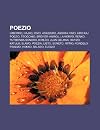 Poezio: Limeriko, Hajko, Rimo, Adasismo, Aborta Rimo, Amo Kaj Poezio, Teogonio, Brevier-Himnoj, La Korvo, Renko, Tutmonda Sonoro, Kire IO, Juan ... Ritmo, Rondelo, Psalmo, Hokko, Balado, Elegio