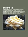 Sinmortigo: Sinmortigintoj, Ernest Hemingway, Paul Lafargue, William Motter Inge, Alan Turing, Adolf Hitler, Mariano Jos de Larra, Membruligoj de La ... Siwiec, Jakub Jan Ryba, Vlastimil Brodsk