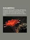 Sudameriko: Etnoj En Sudameriko, Franca Gviano, Geografio de Sudameriko, Inkaa Imperio, Latin-Ameriko, Lingvoj de Sudameriko, Merkosudo, Regetono, ... Lingvaro, Konuso Suda, Ma Upik Uo