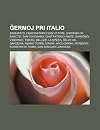 Ermoj Pri Italio: Basilikato, Observatorio San Vittore, Giovanni de Sanctis, San Gimignano, Sant'antonio Abate, Sanremo, Vigevano, Tibero, Bellizzi, ... Maiori, Arcugnano, Monzuno, Konkero de Romo