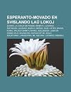 Esperanto-Movado En Svislando La Lokoj: Zuriko, La Chaux-de-Fonds, Enevo, Lucerno, Afha Zo, La Zano, Bazelo, Berno, Sion, Uster, Davos, Koiro, ... Belinzono, Burgdorf Be, Bielo, Soloturno