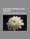 Elstaraj Artikoloj En Nah.Wiki: Germanio, Religio, Meksiko, Hispanio, Na Atla Lingvo, Historio de Meksiko, Floro, Klasika Na Atla Lingvo