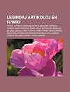 Legindaj artikoloj en fi.wiki: Fiziko, Japanio, Charles Darwin, Berlino, Korano, Turkio, Isaac Newton, ako, Linus Torvalds, Reguloj de goo, Gorilo, ... Necesejoj en Japanio (Esperanto Edition)