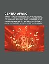 Centra Afriko: Angolo, Centr-Afrika Respubliko, Ekvatora Gvineo, Gabono, Kameruno, Kongo Brazavila, Kongo Kin Asa, Sao-Tomeo Kaj Principeo, Zambio, ... Esperanto-Asocio, Libera Tato Kongo