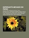 Esperanto-Movado En E IO: Ijk 2009, E Aj Esperanto-Asocioj, E Aj Esperantistoj, Francisko Valdomiro Lorenz, Karolo Pi , Zdena Novotn , Tom Pumpr, Ji ... Ji Karen, E a Esperanto-Asocio, Estm R Vidman