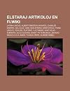Elstaraj Artikoloj En Fi.Wiki: Latina Lingvo, Albert Einstein, Kanado, Charles Darwin, Galilejo, Goo, Sud-Afriko, Aristotelo, Finna Lingvo, Venuso, ... Sankt-Peterburgo, Johano Pa Lo La 2-A, Ako