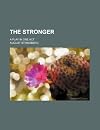 The Stronger