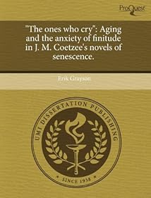 Bu book library picture