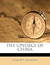 The Upsurge of China