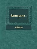 Ramayana : 35th Anniversary Edition