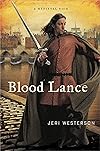 Blood Lance