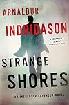 Strange Shores