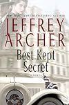 Best Kept Secret