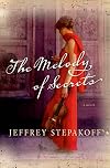 The Melody of Secrets