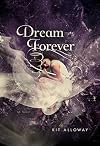 Dream Forever