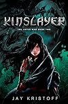 Kinslayer