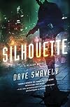 Silhouette: A Peacer Novel
