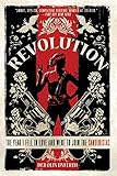 Revolution