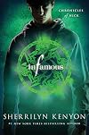 Infamous