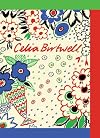 Celia Birtwell