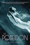 Of Poseidon
