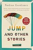 Jump And Other Stories