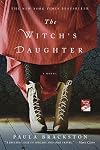 The Witch's Daughter