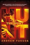 Hunt