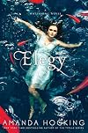 Elegy